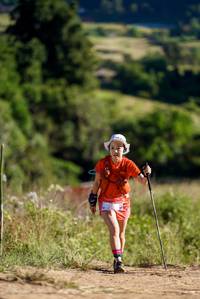 BIB: 
                            <button type="button" onclick="openModal(19135175)" class="btn btn-primary btn-sm float-right btn-popup" data-toggle="modal" data-target=".modal-high-quality">
                        <i class="fas fa-shopping-cart"></i> Add to Cart
                    </button>
                                            <button type="button" onclick="isThisMe(19135175, true)" class="btn btn-success btn-sm float-right btn-popup btn-isme hidden" data-toggle="tooltip" data-placement="bottom" title="นี่คือรูปของคุณใช่ไหม คลิกที่นี่เพื่อเอาเข้าอัลบั้ม">
                        <i class="fas fa-plus"></i> Add to album
                    </button>
                    <button type="button" onclick="isThisMe(19135175, false)" class="btn btn-warning btn-sm float-right btn-popup btn-isnotme hidden">
                        <i class="fas fa-ban"></i> Remove from album
                    </button>